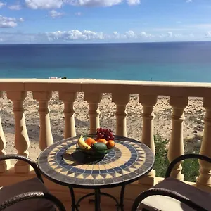  Apartamento Casa Sofia